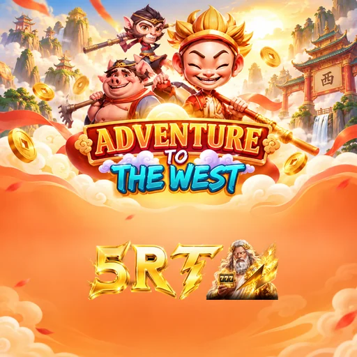 5rt APK Indonesia - Panduan Lengkap dan Tutorial