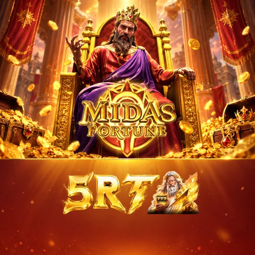 5rt APK Indonesia - Panduan Lengkap dan Tutorial