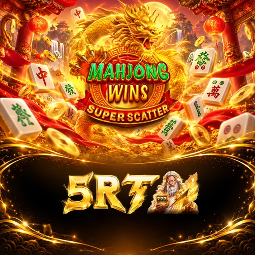 5rt APK Indonesia - Panduan Lengkap dan Tutorial