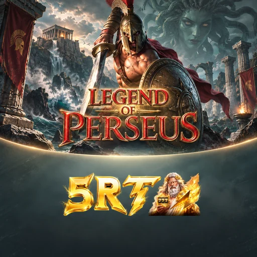 5rt APK Indonesia - Panduan Lengkap dan Tutorial