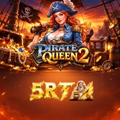 5rt APK Indonesia - Panduan Lengkap dan Tutorial