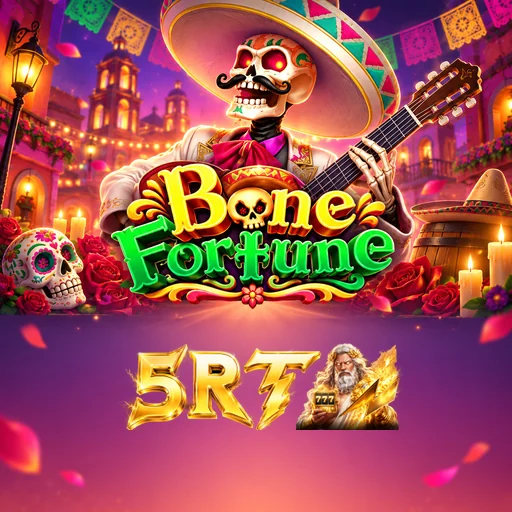 5rt