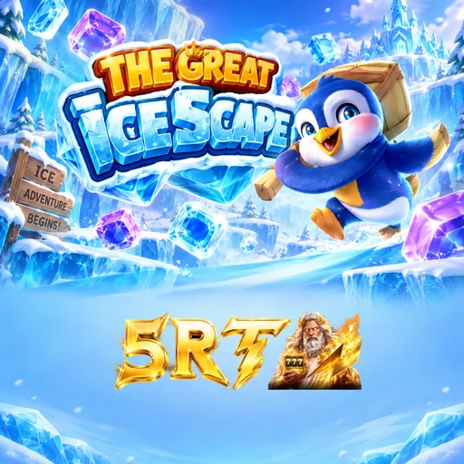 5rt
