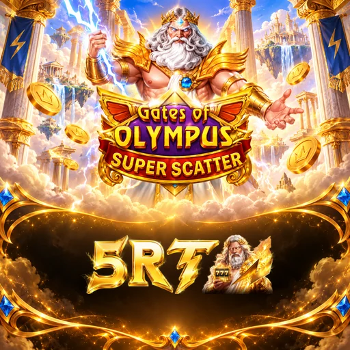5rt