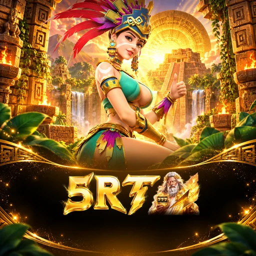 5rt