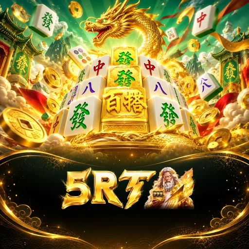 5rt