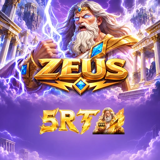 5rt