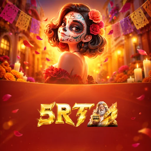 5rt
