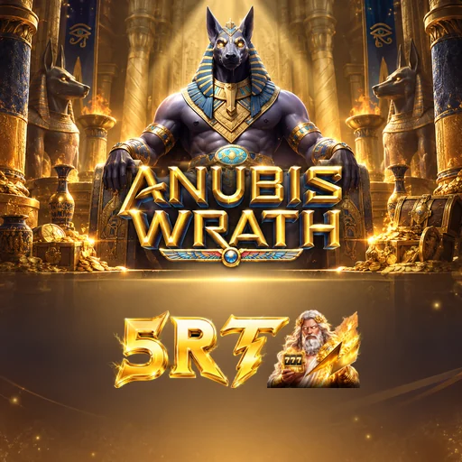 5rt