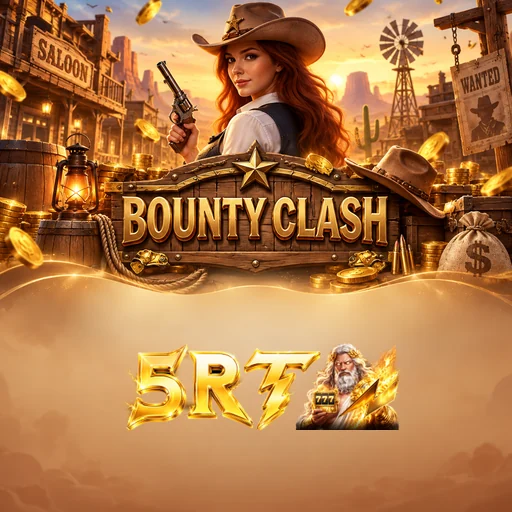 5rt