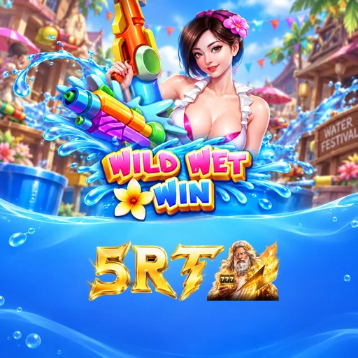 5rt