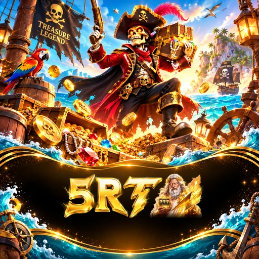 5rt