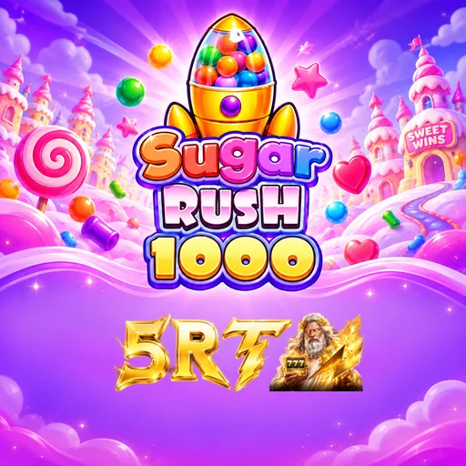 5rt APK Indonesia - Panduan Lengkap dan Tutorial