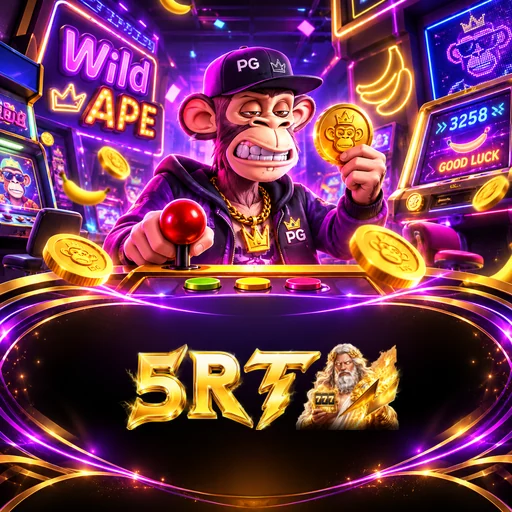 5rt APK Indonesia - Panduan Lengkap dan Tutorial
