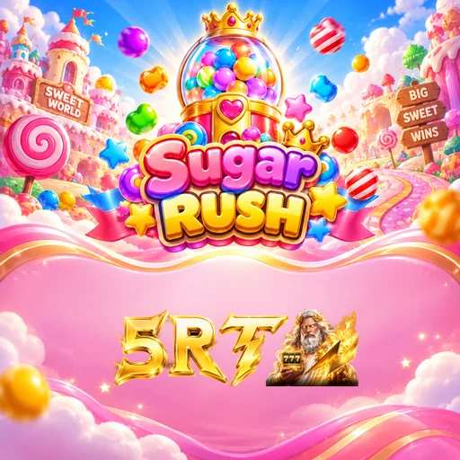 5rt