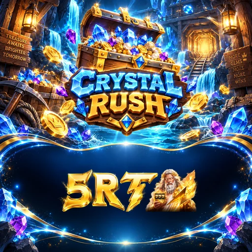 5rt APK Indonesia - Panduan Lengkap dan Tutorial
